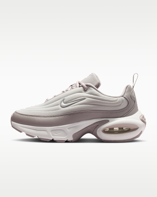 Nike Air Max Portal Women's Shoes. Nike ID